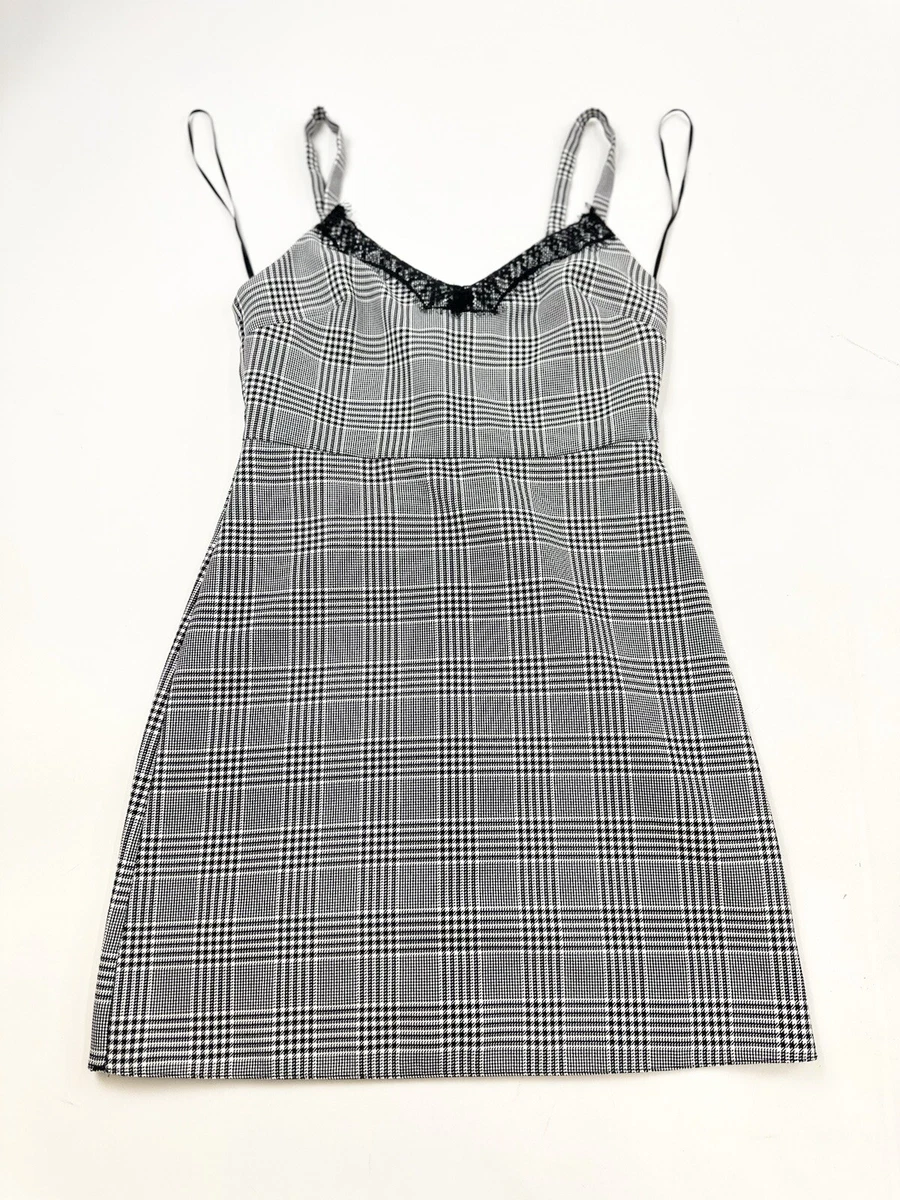 ladies maternity dresses Amaryllis main image 1
