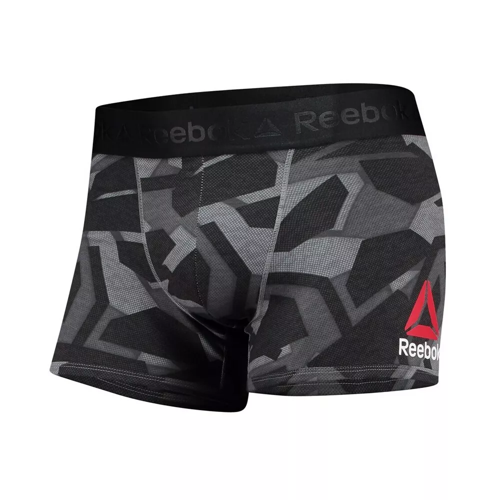 Ufc outlet boxer briefs