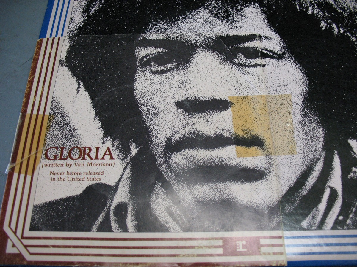 A/T/O/S　A TASTE OF STRUGGLE A Taste of Struggle | A/T/O/S