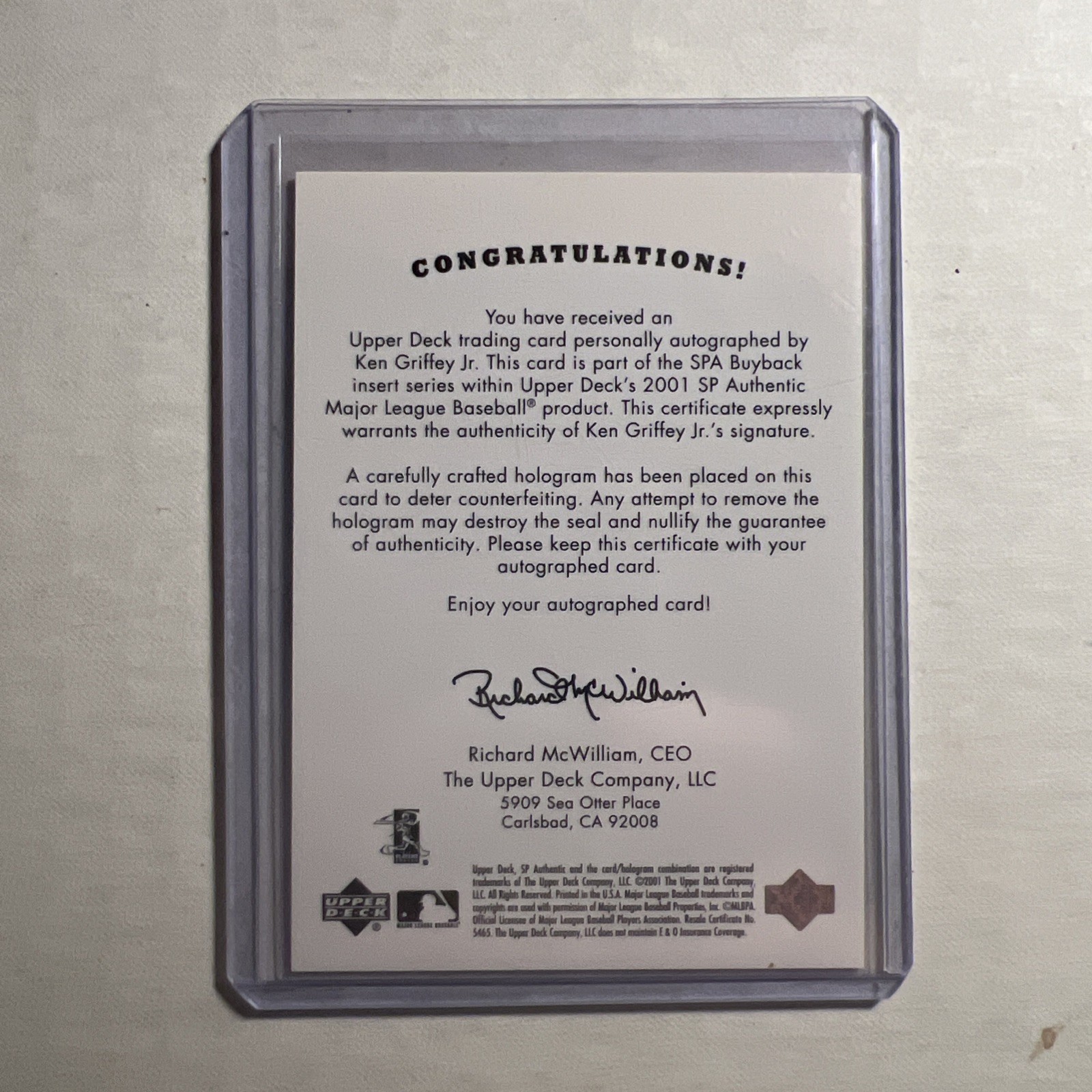 Picture 4 of 4