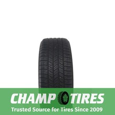 P23550r17 Michelin Energy Saver As 96 H Used 732nds P23550r17 Michelin Energy Saver As 96 H Used 732nds