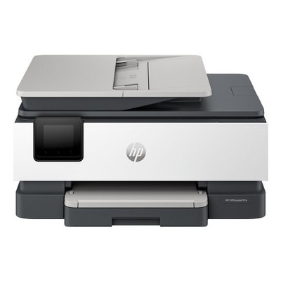 HP OfficeJet Pro 8138e All-in-One Printer Wireless, Print Copy Scan, Fax, Inkjet