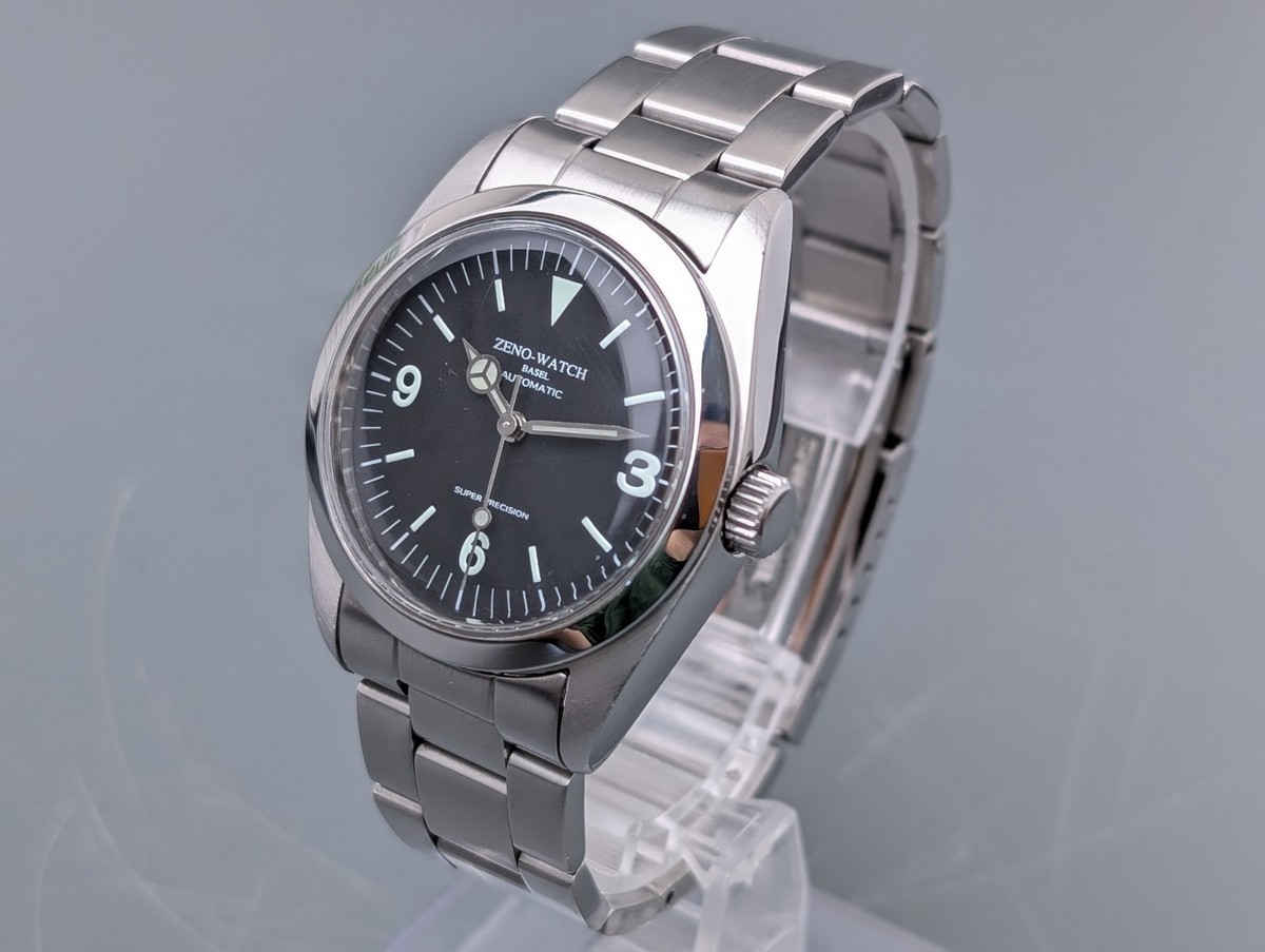 ZENO-WATCH ZN-001 エクスプローラー■訳アリ■ $_57.PNG?set_id=880000500F
