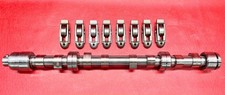 89-94 Ford 2.3 Lima Roller Cam Shaft Rocker Arms Mustang Ranger B2300 Mini-stock 89-94 Ford 2.3 Lima Roller Cam Shaft Rocker Arms Mustang Ranger B2300 Mini-stock