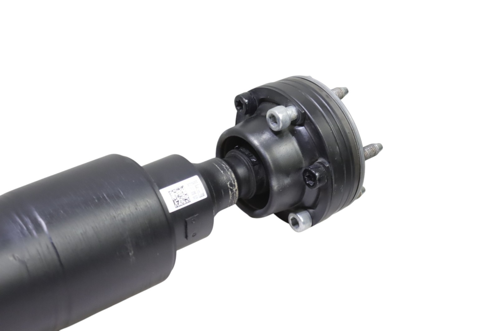 Maserati Grecale Folgore 2023-2026 Rear Right Driveshaft
