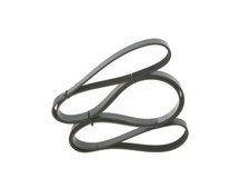 BOSCH Keilrippenriemen 1 987 946 044 für MERCEDES-BENZ JEEP JAGUAR MAZDA