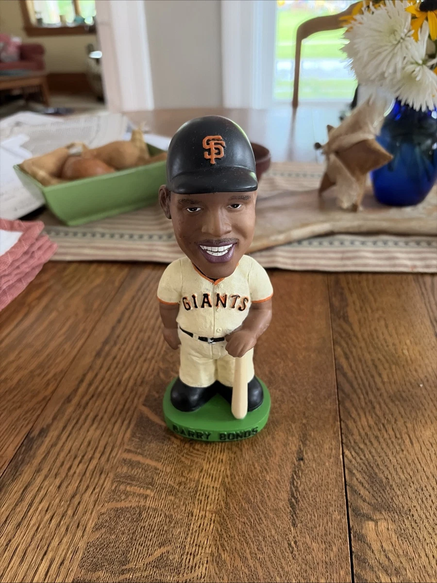 25+ Barry Bonds Vintage Bobble Heads for sale | Updated Oct 2026