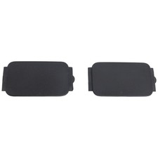 Bed Rail Cap Driver Or Passenger Side For F450 Truck F250 F350 F150 Right Left
