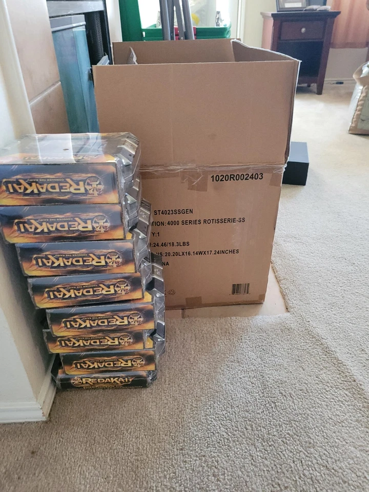 Juegos y CD de PC vintage Foto 3 de 4