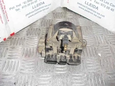 7700732263 IGNITION COIL / 352215 FOR RENAULT KANGOO F/KC0 1.4