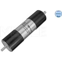 Meyle 100 323 0021 Kraftstofffilter FüR Seat Audi A6 C6 Exeo 4F2 4F5 3R2 3R5