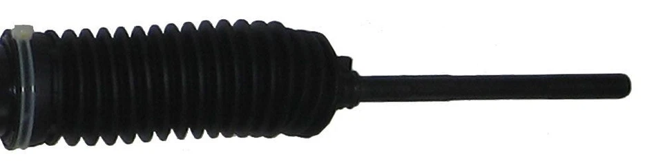 Lenkgetriebe Citroen Jumper, Fiat Ducato, Peugeot Boxer - Bild 3 von 3
