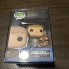 Funko Pop! Vinyl: Game of Thrones - Jaime Lannister with Gold Hand (Digital