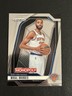 2024-25 Panini Prizm Monopoly - Mikal Bridges #42