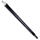 Columbia 55" Cam-Lock Compound Mud Tube