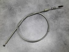 Clutch cable Honda 22870-379-000 CB350 CL350 CB350G