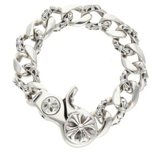 RINKAN Japan | eBay Stores