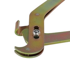 For Parking Brake Cable Coupler Removal Tool 14" Replaces 10500 USA