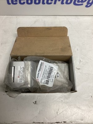 Jupiter Pneumatics 4730231011JP 1/4NPT 3/2 Way Detention Foot Pedal Valve H-785