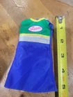 Vintage Barbie Doll Clothing