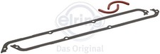Joint de culasse Porsche 924