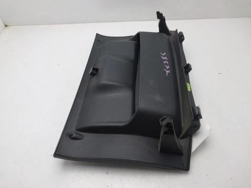 825212 Guantera para CITROEN C3 Collection 2014 9284375 - Imagen 4 de 10