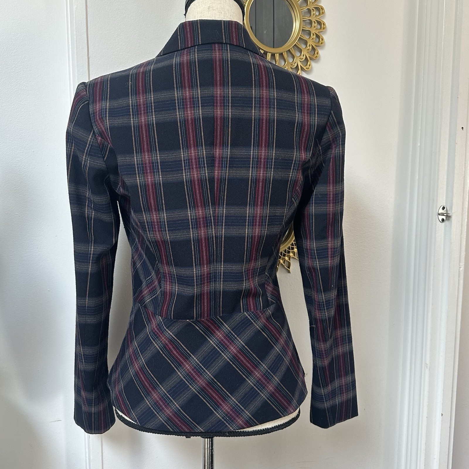 Women’s Blazer - image 3