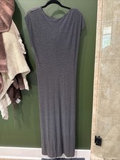 Barbara Lerner Evening Dress