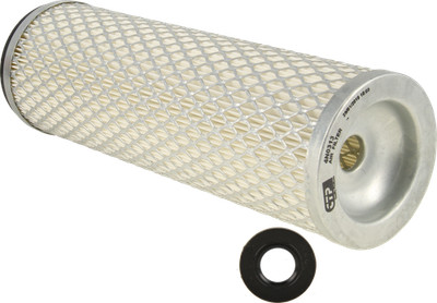 Secondary Air Filter 42342 fits Caterpillar 931C 939 933C 939C D3 D3C III