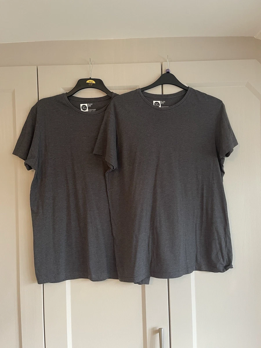 ERMENEGILDO ZEGNA Taille 33 Beige Coton Mélange Jeans Coupe Droite