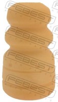 Febest Anschlagpuffer Federung HYD-ENR FüR Dodge El Jm Hyundai Chrysler Kia Jeep