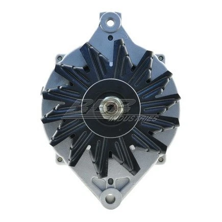 Alternador Vision Oe 7072-9 Foto 3 de 4