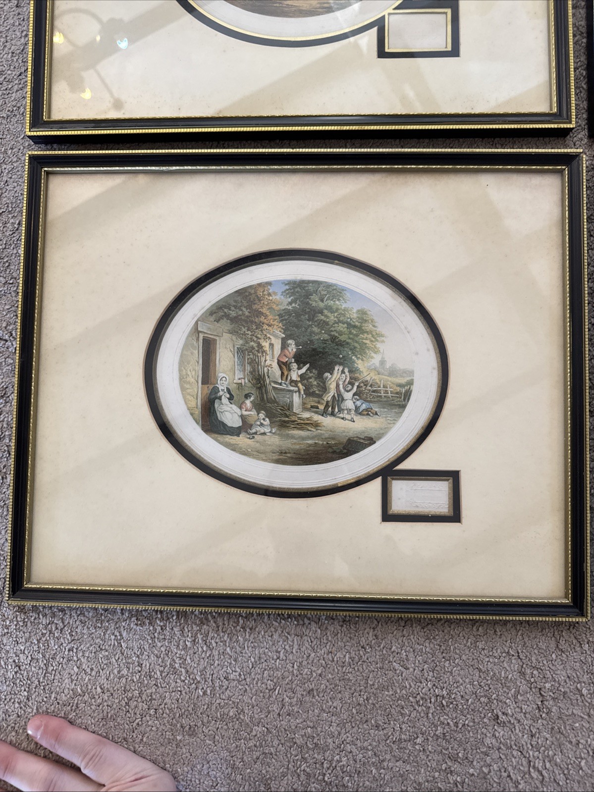 Picture 2