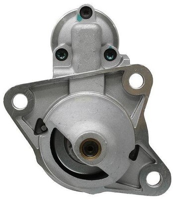 Anlasser Neu Eurostarter OE-Ref. 0001106016 für Land Rover