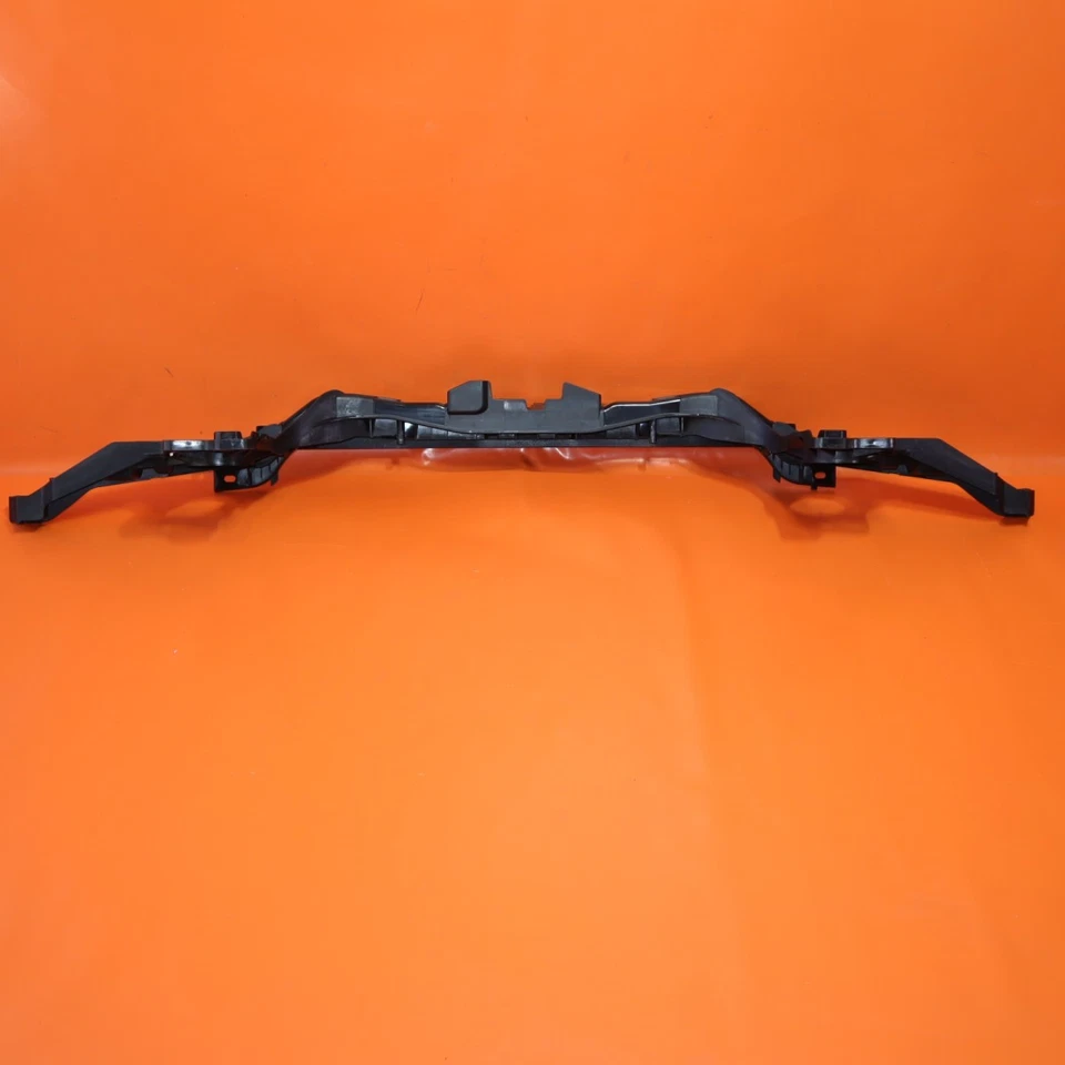 SOPORTE RADIADOR PORSCHE CAYENNE 2015 2016 2017 7P5805594A OEM Foto 4 de 4