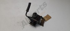 PEUGEOT 405 1991 Steering Pump Mk1 TD 1988-1992