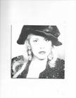 Picture 6 of 7