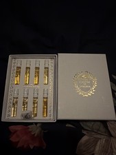 Ducci Giardini Di Toscana Discovery Set Eau De Parfum New