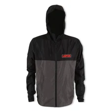 45013M Fast Lap Windbreaker - M