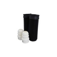 Kit de butée de suspension Ford TRANSIT