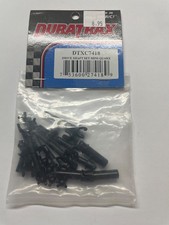 Duratrax Mini Quake Drive Shaft Set NOS DTXC7418
