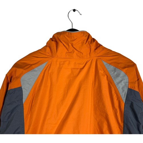 Columbia Sportswear XCO Jacket - Picture 7 of 9