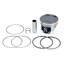 Namura NAMURA ATV Piston Kit NA-20070-4