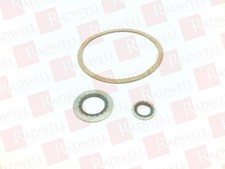 JOHNSON CONTROLS 028-08312-001 / 02808312001 USED 