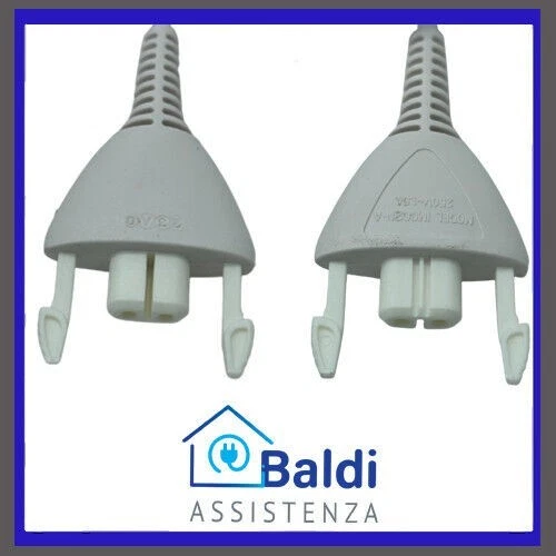 RICAMBIO ORIGINALE COMANDO CONTROLLO PER SCALDASONNO IMETEC R15B2-ME112965 - Immagine 4 di 4