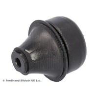 Lagerung, Motor Blue Print ADBP800564 FüR Nissan Renault, Links