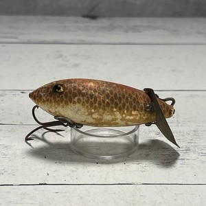 Heddon Crab Wiggler | eBay