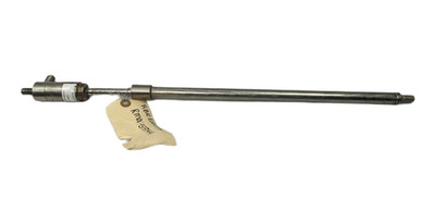 Linear Position Sensor Non-Contact 300mm