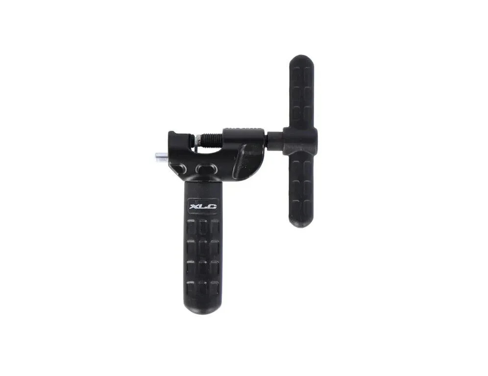 XLC Kettennietentferner TO-S88 Kompaktes Werkzeug fr Kettenwartung 6590₽