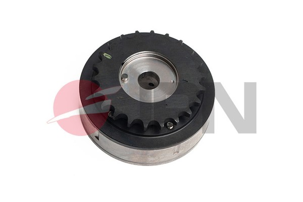 JPN Nockenwellenversteller 60R9043-JPN FüR VW Passat B5 3B3 Variant 3B6 Audi A4-image